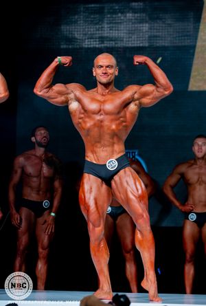 Фотограф Александр Васильев